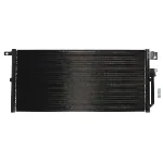 Kondenzator, klima-uređaj THERMOTEC KTT110572 IC-F4DFD5