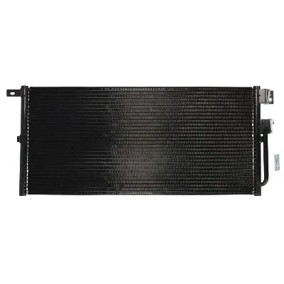 Kondenzator, klima-uređaj THERMOTEC KTT110572 IC-F4DFD5
