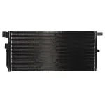 Kondenzator, klima-uređaj THERMOTEC KTT110572 IC-F4DFD5