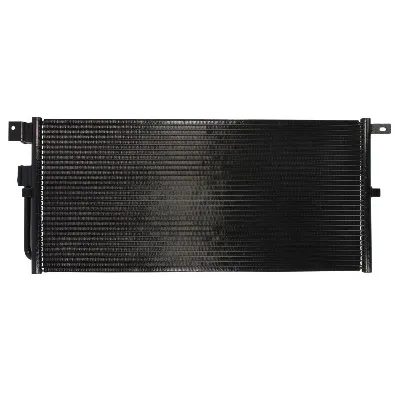 Kondenzator, klima-uređaj THERMOTEC KTT110572 IC-F4DFD5