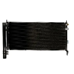 Kondenzator, klima-uređaj THERMOTEC KTT110574 IC-F4DFD7