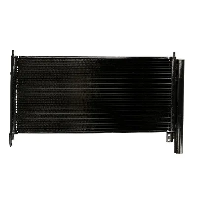 Kondenzator, klima-uređaj THERMOTEC KTT110574 IC-F4DFD7