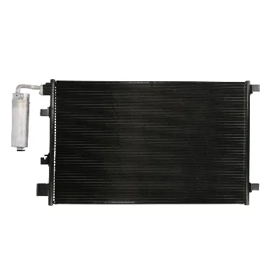 Kondenzator, klima-uređaj THERMOTEC KTT110575 IC-F4DFD9