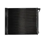 Kondenzator, klima-uređaj THERMOTEC KTT110577 IC-F4DFDD