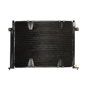 Kondenzator, klima-uređaj THERMOTEC KTT110578 IC-F4DFE1