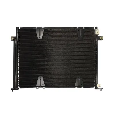 Kondenzator, klima-uređaj THERMOTEC KTT110578 IC-F4DFE1