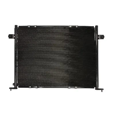 Kondenzator, klima-uređaj THERMOTEC KTT110578 IC-F4DFE1