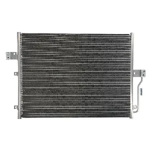 Kondenzator, klima-uređaj THERMOTEC KTT110580 IC-F4DFE4