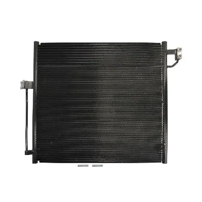Kondenzator, klima-uređaj THERMOTEC KTT110584 IC-F4DFEC
