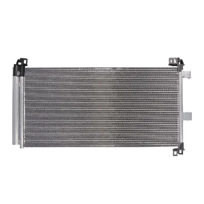 Kondenzator, klima-uređaj THERMOTEC KTT110585 IC-F4DFEE