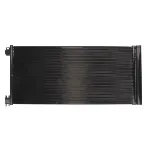 Kondenzator, klima-uređaj THERMOTEC KTT110586 IC-F4DFF1