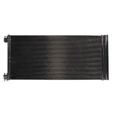 Kondenzator, klima-uređaj THERMOTEC KTT110586 IC-F4DFF1