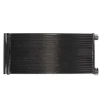 Kondenzator, klima-uređaj THERMOTEC KTT110586 IC-F4DFF1