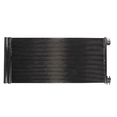Kondenzator, klima-uređaj THERMOTEC KTT110586 IC-F4DFF1