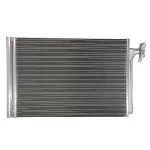 Kondenzator, klima-uređaj THERMOTEC KTT110587 IC-F4DFF3