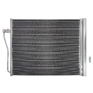 Kondenzator, klima-uređaj THERMOTEC KTT110592 IC-F4DFF9