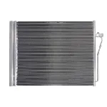 Kondenzator, klima-uređaj THERMOTEC KTT110592 IC-F4DFF9