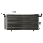 Kondenzator, klima-uređaj THERMOTEC KTT110594 IC-F4DFFB