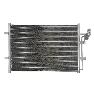 Kondenzator, klima-uređaj THERMOTEC KTT110595 IC-F4DFFC