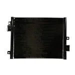 Kondenzator, klima-uređaj THERMOTEC KTT110606 IC-F4DFC8
