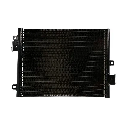 Kondenzator, klima-uređaj THERMOTEC KTT110606 IC-F4DFC8