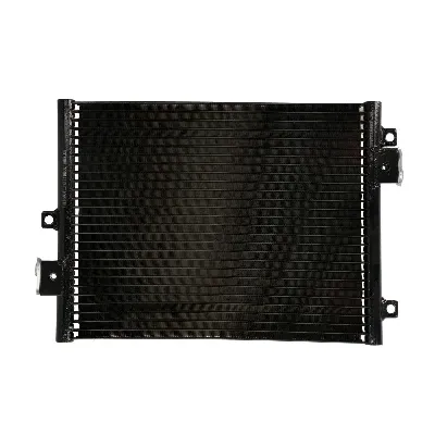 Kondenzator, klima-uređaj THERMOTEC KTT110606 IC-F4DFC8