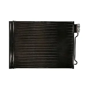 Kondenzator, klima-uređaj THERMOTEC KTT110608 IC-F4DFDB