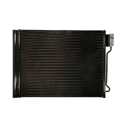 Kondenzator, klima-uređaj THERMOTEC KTT110608 IC-F4DFDB
