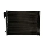 Kondenzator, klima-uređaj THERMOTEC KTT110608 IC-F4DFDB