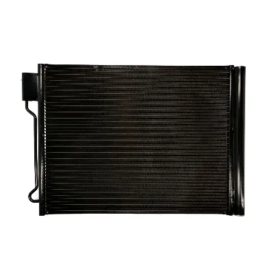 Kondenzator, klima-uređaj THERMOTEC KTT110608 IC-F4DFDB