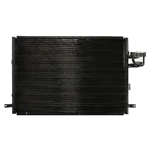 Kondenzator, klima-uređaj THERMOTEC KTT110609 IC-F4DFE2