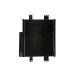 Kondenzator, klima-uređaj THERMOTEC KTT110610 IC-F4DFE7