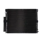 Kondenzator, klima-uređaj THERMOTEC KTT110611 IC-F4DFED