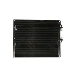 Kondenzator, klima-uređaj THERMOTEC KTT110615 IC-F4DFD8