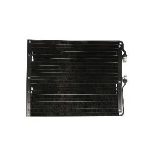 Kondenzator, klima-uređaj THERMOTEC KTT110615 IC-F4DFD8