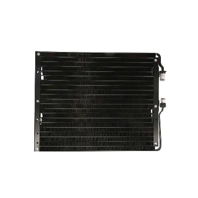 Kondenzator, klima-uređaj THERMOTEC KTT110615 IC-F4DFD8