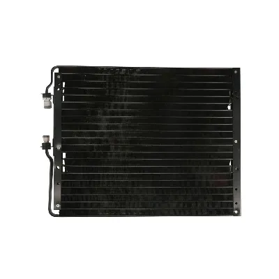 Kondenzator, klima-uređaj THERMOTEC KTT110615 IC-F4DFD8