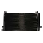 Kondenzator, klima-uređaj THERMOTEC KTT110617 IC-F4DFDE