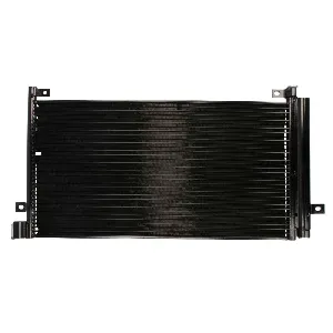 Kondenzator, klima-uređaj THERMOTEC KTT110617 IC-F4DFDE