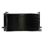 Kondenzator, klima-uređaj THERMOTEC KTT110617 IC-F4DFDE