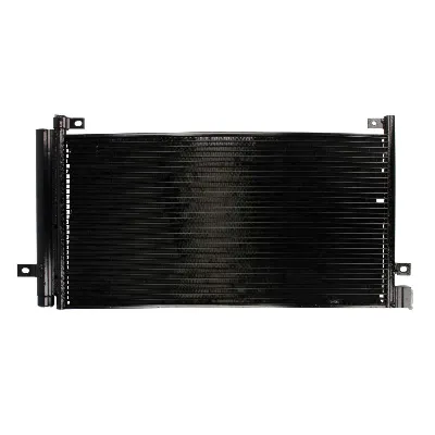 Kondenzator, klima-uređaj THERMOTEC KTT110617 IC-F4DFDE