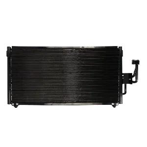 Kondenzator, klima-uređaj THERMOTEC KTT110620 IC-F4DFE8