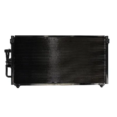 Kondenzator, klima-uređaj THERMOTEC KTT110620 IC-F4DFE8