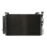 Kondenzator, klima-uređaj THERMOTEC KTT110621 IC-F4DFE9