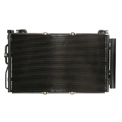 Kondenzator, klima-uređaj THERMOTEC KTT110621 IC-F4DFE9