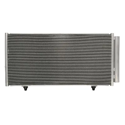 Kondenzator, klima-uređaj THERMOTEC KTT110622 IC-F4DFEA