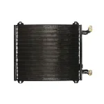 Kondenzator, klima-uređaj THERMOTEC KTT110623 IC-F4DFEF