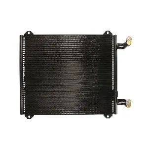 Kondenzator, klima-uređaj THERMOTEC KTT110623 IC-F4DFEF