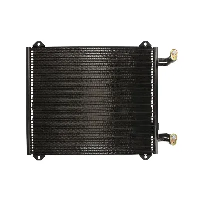 Kondenzator, klima-uređaj THERMOTEC KTT110623 IC-F4DFEF