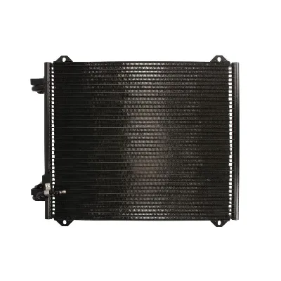 Kondenzator, klima-uređaj THERMOTEC KTT110623 IC-F4DFEF